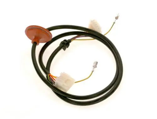 BOSCH-Kabel-87144113310 gallery number 1